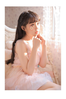 硬糖1H1VPO