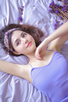 天天爽夜夜爽人人爽曰